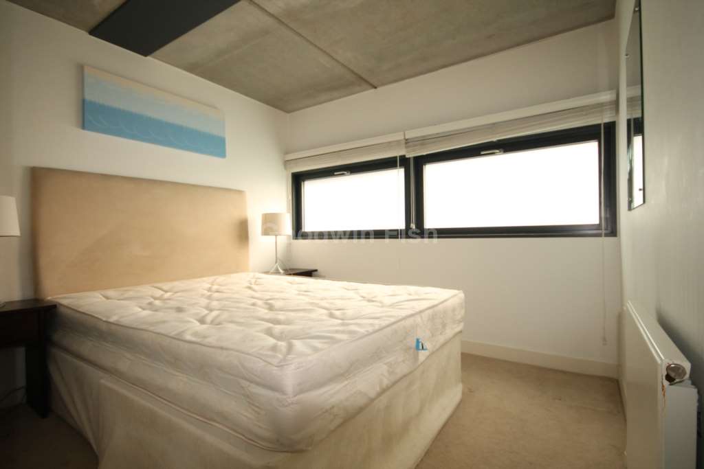 Additional Property Image 2 bedroom Apartment to rent in Altrincham 6