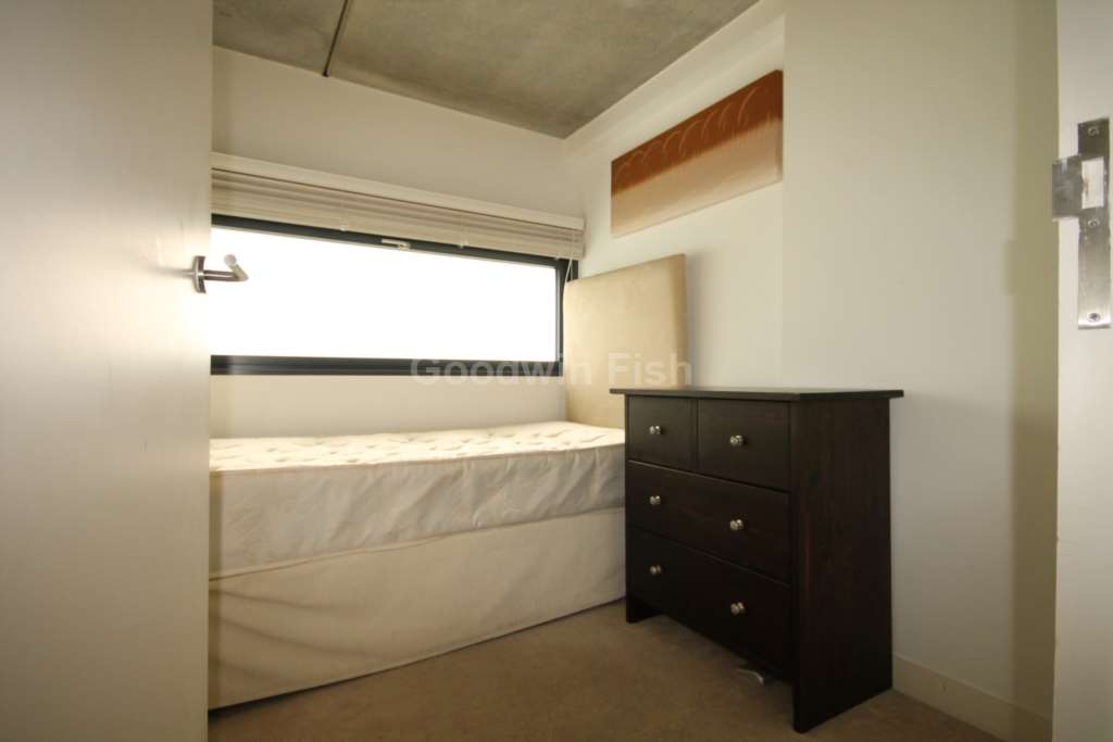 Additional Property Image 2 bedroom Apartment to rent in Altrincham 7