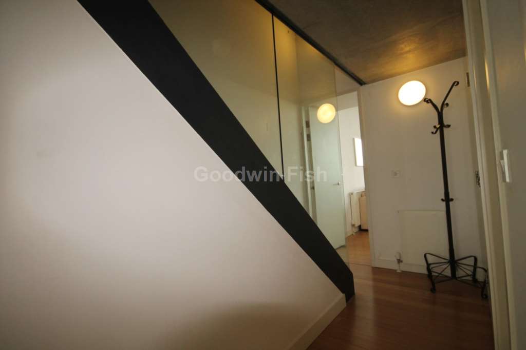Additional Property Image 2 bedroom Apartment to rent in Altrincham 8