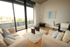 2 bedroom Apartment to rent in Altrincham