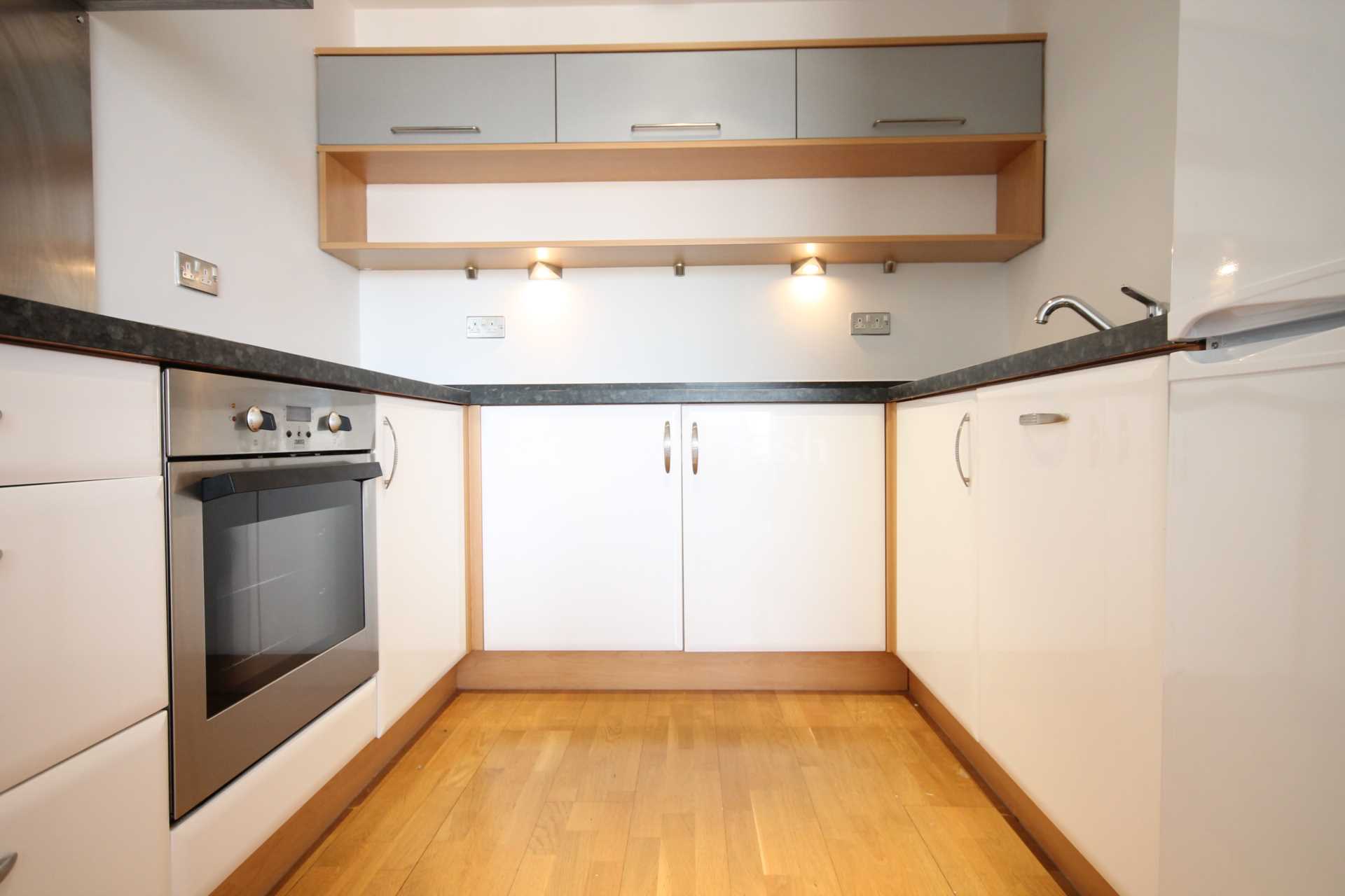 Additional Property Image 2 bedroom Apartment to rent in Manchester 2