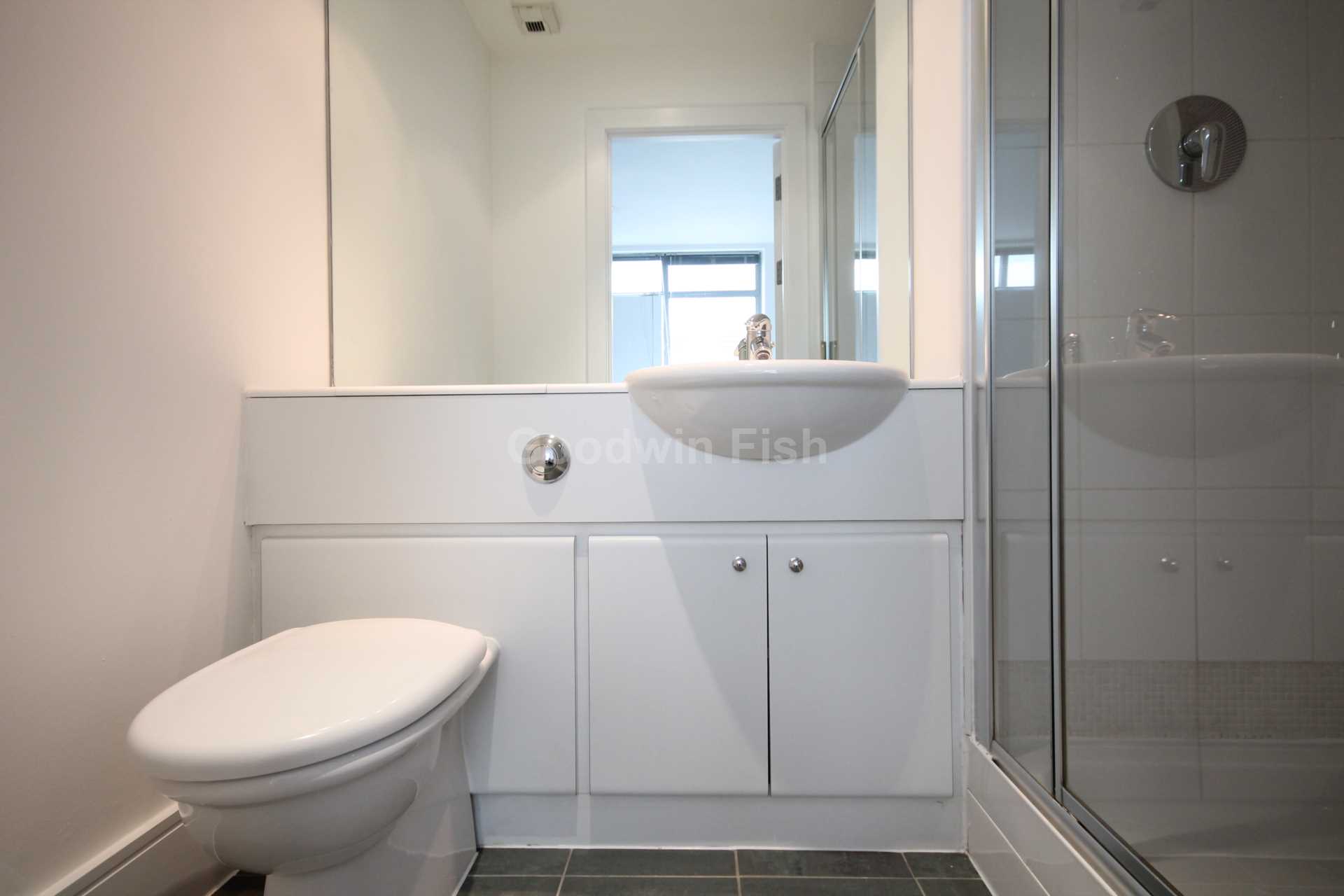 Additional Property Image 2 bedroom Apartment to rent in Manchester 8