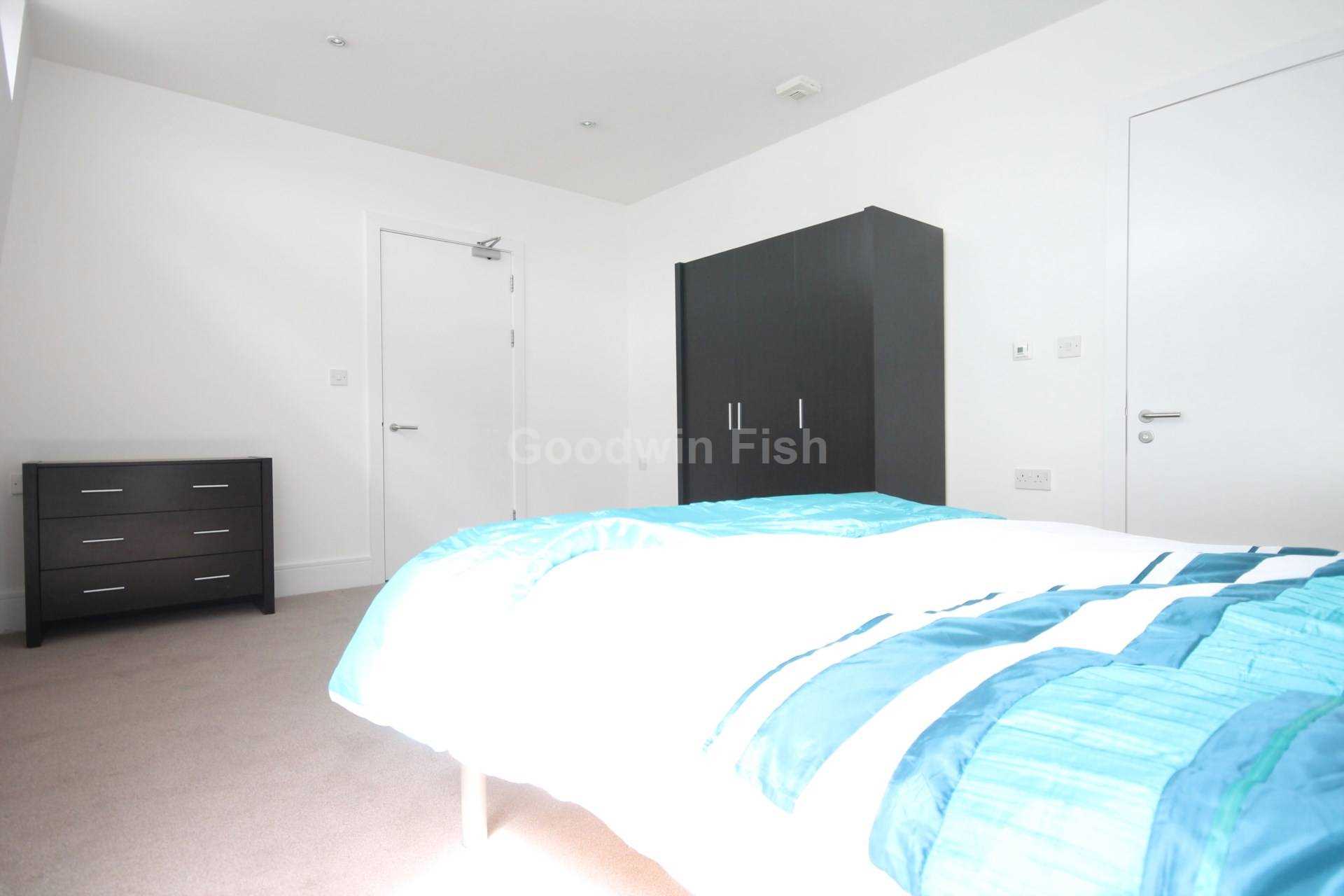 Additional Property Image 2 bedroom Apartment to rent in Manchester 9