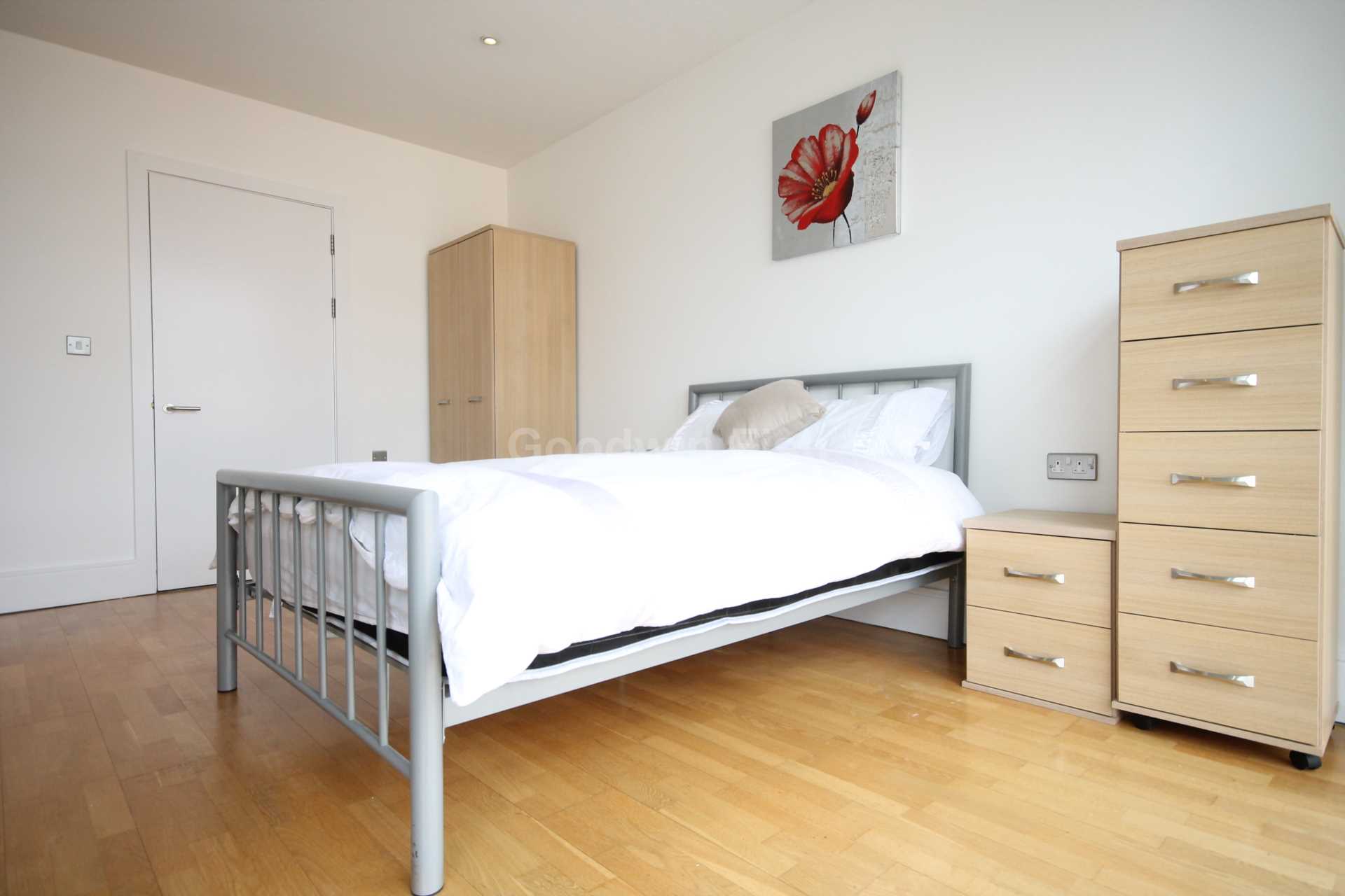 Additional Property Image 2 bedroom Apartment to rent in Manchester 11