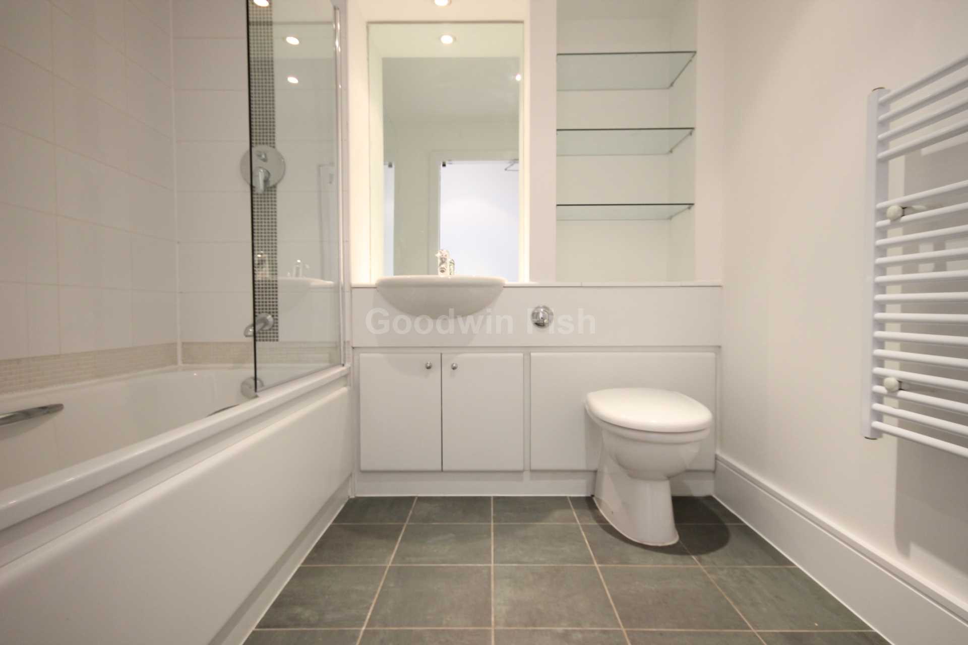 Additional Property Image 2 bedroom Apartment to rent in Manchester 12