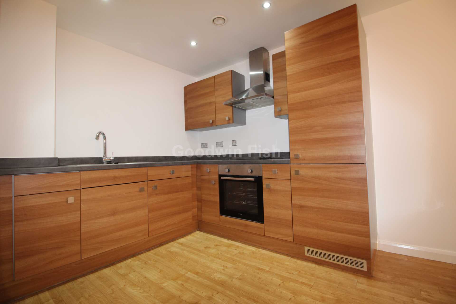 Additional Property Image 3 bedroom Apartment to rent in Manchester 3