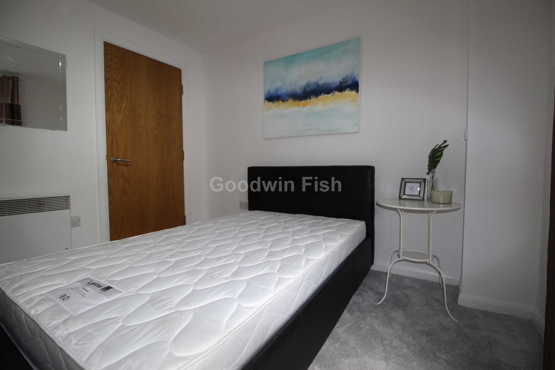Additional Property Image 3 bedroom Apartment to rent in Manchester 4