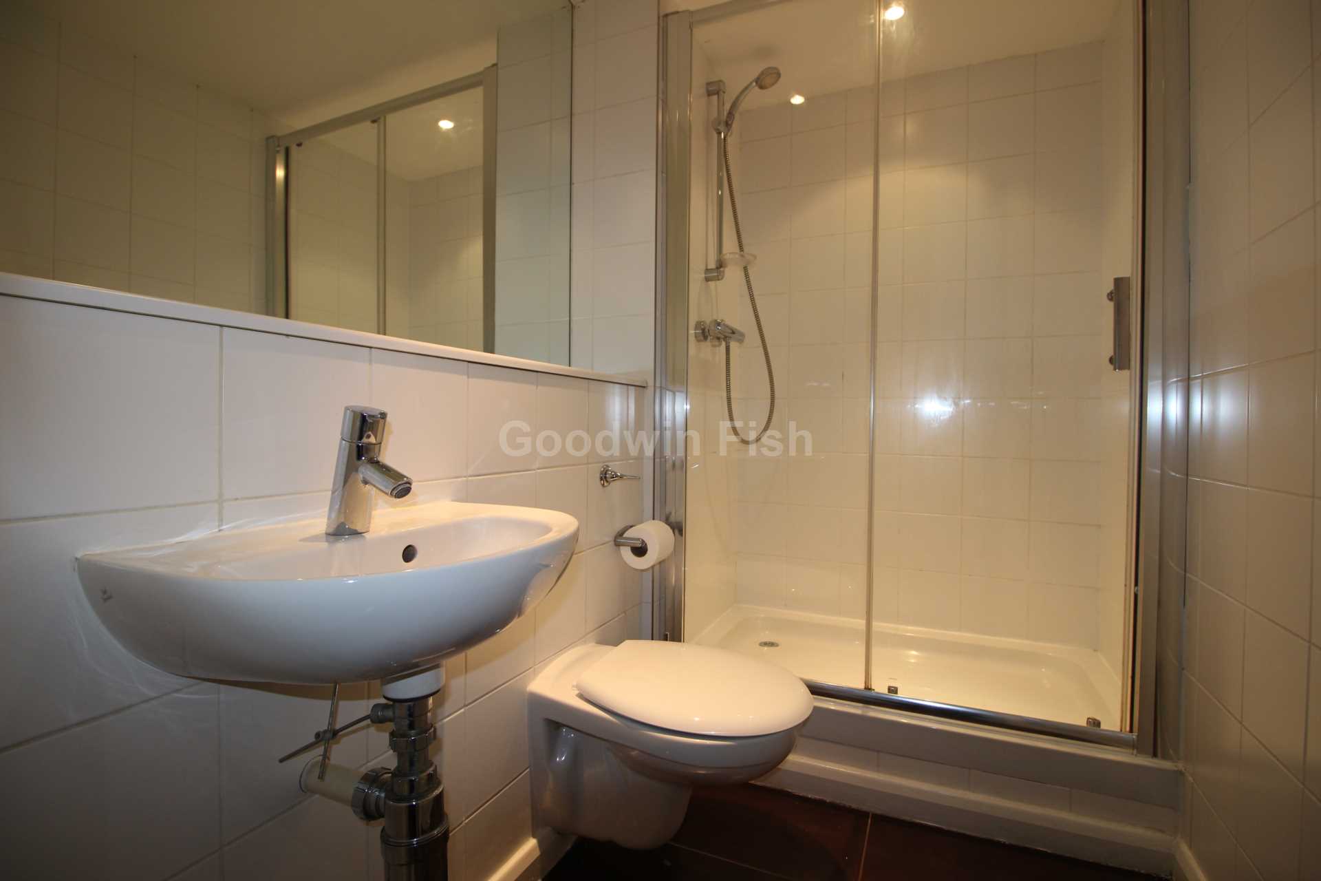 Additional Property Image 3 bedroom Apartment to rent in Manchester 5