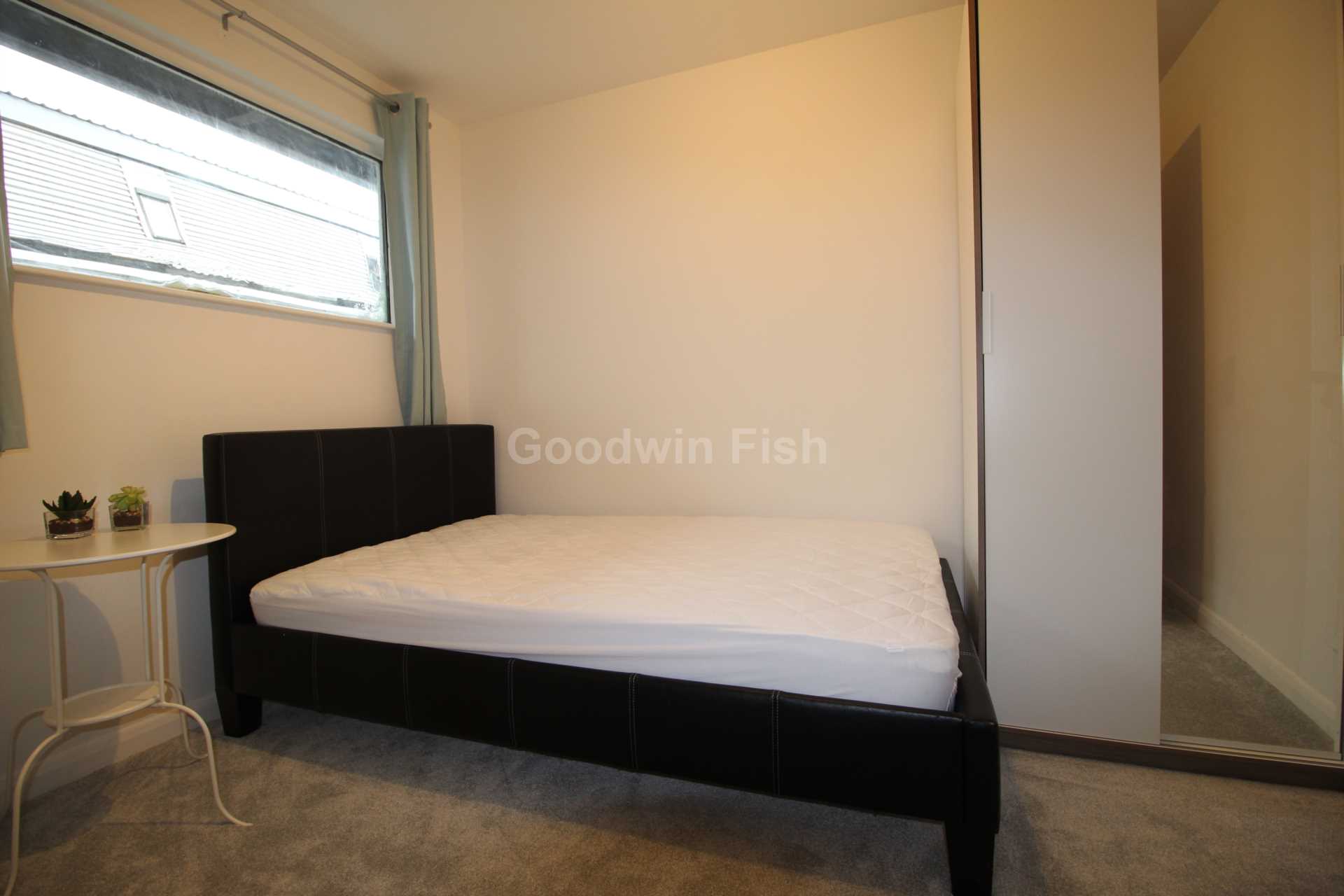 Additional Property Image 3 bedroom Apartment to rent in Manchester 6