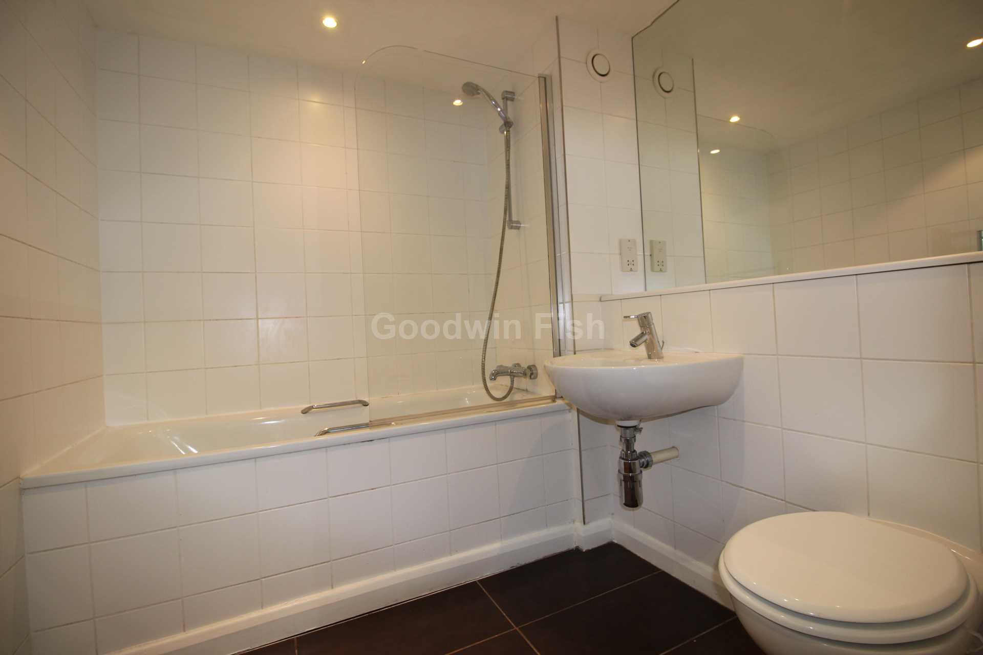 Additional Property Image 3 bedroom Apartment to rent in Manchester 8