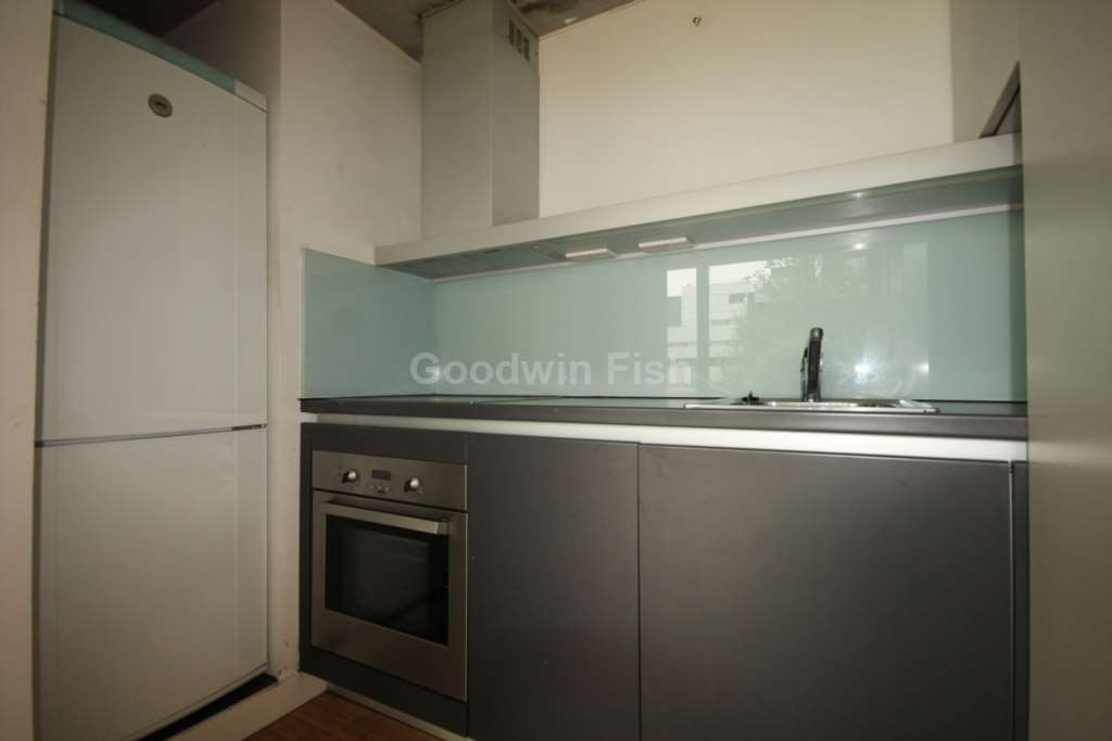 Additional Property Image 2 bedroom Apartment to rent in Altrincham 2