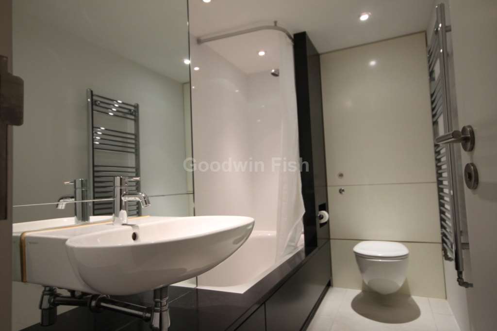 Additional Property Image 2 bedroom Apartment to rent in Altrincham 3