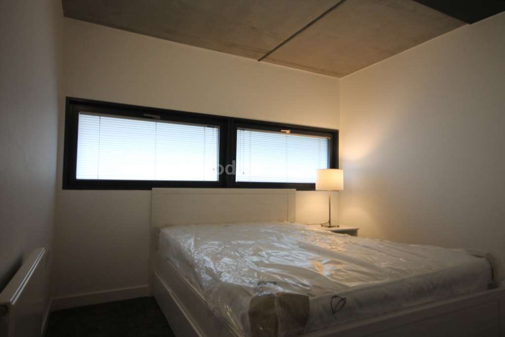 Additional Property Image 2 bedroom Apartment to rent in Altrincham 4