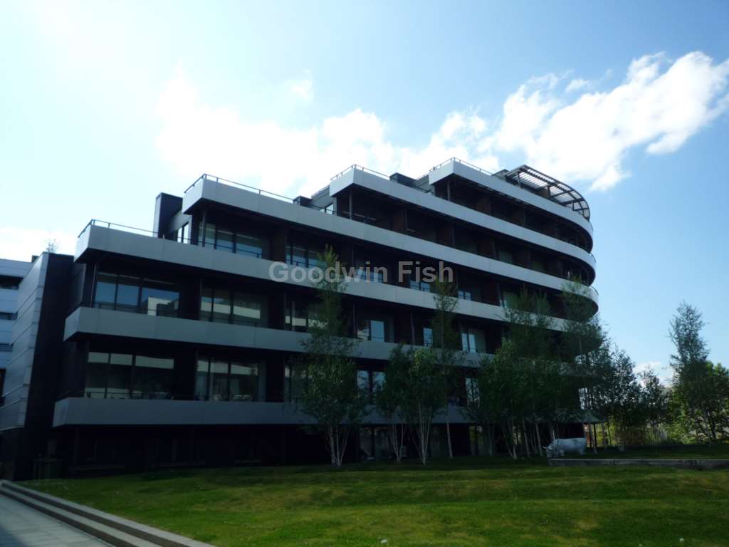 Additional Property Image 2 bedroom Apartment to rent in Altrincham 5