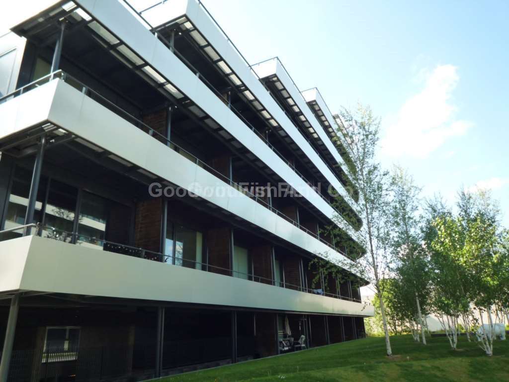 Additional Property Image 2 bedroom Apartment to rent in Altrincham 6