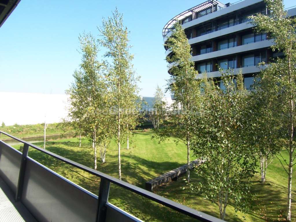 Additional Property Image 2 bedroom Apartment to rent in Altrincham 7