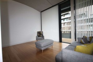 2 bedroom Apartment to rent in Altrincham
