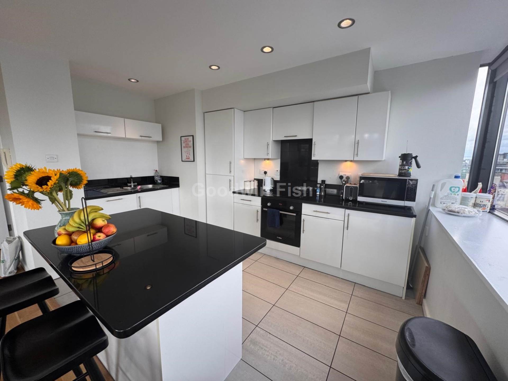 Additional Property Image 2 bedroom Apartment to rent in Manchester 3