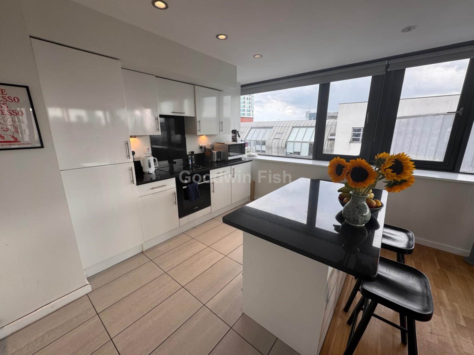 Additional Property Image 2 bedroom Apartment to rent in Manchester 4