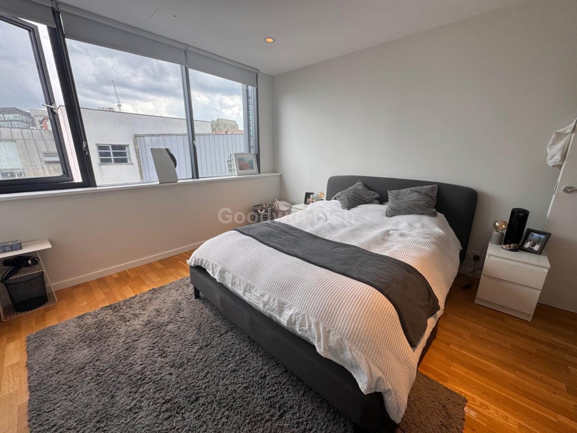 Additional Property Image 2 bedroom Apartment to rent in Manchester 9