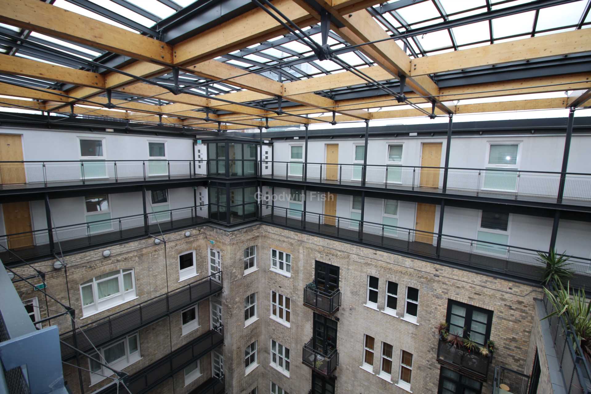 Additional Property Image 2 bedroom Apartment to rent in Manchester 11