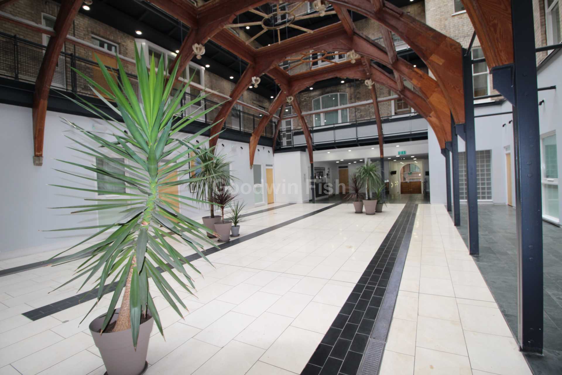 Additional Property Image 2 bedroom Apartment to rent in Manchester 14