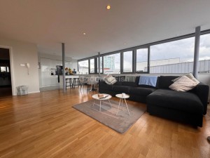 2 bedroom Apartment to rent in Manchester