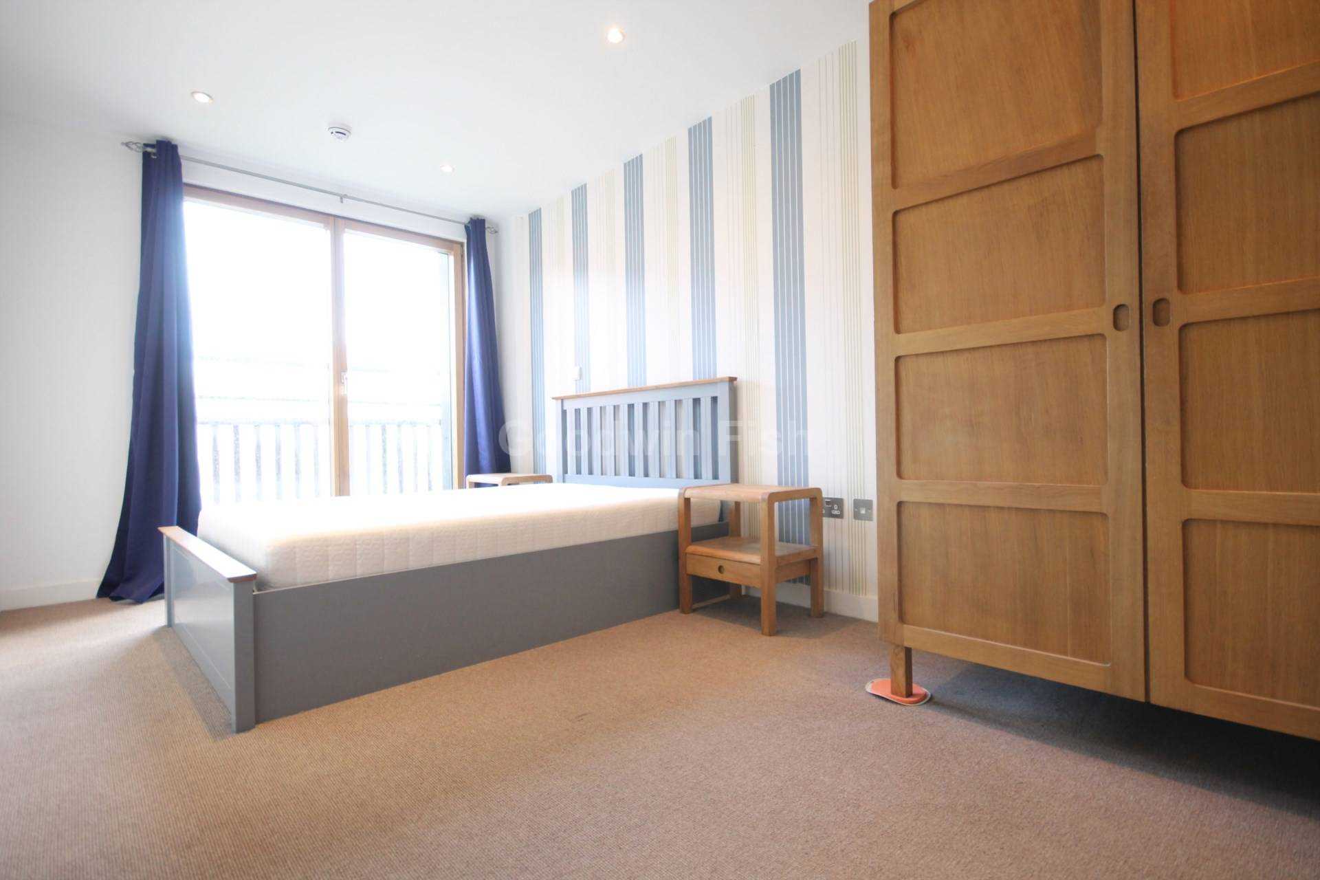 Additional Property Image 2 bedroom Apartment to rent in Manchester 5