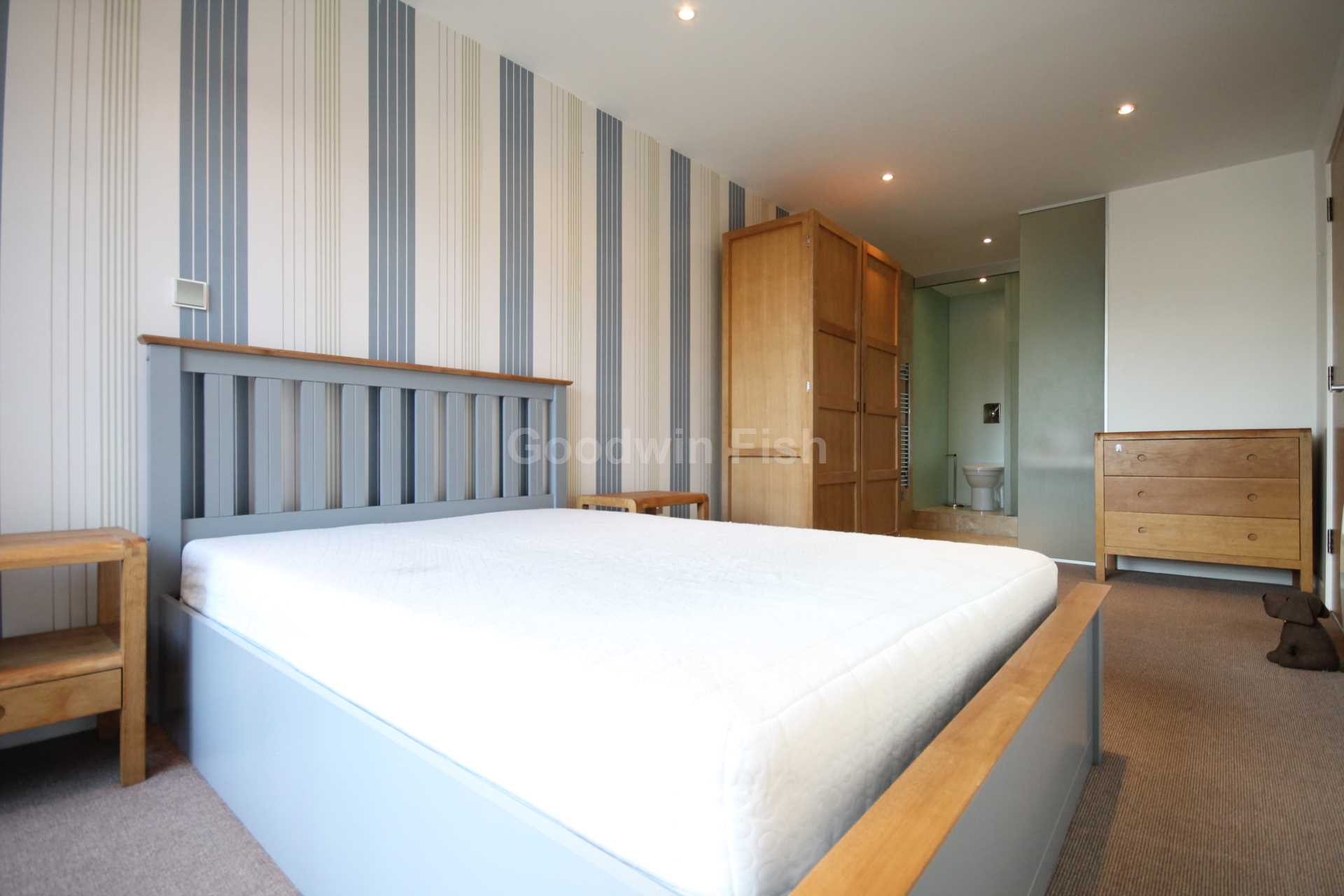 Additional Property Image 2 bedroom Apartment to rent in Manchester 6