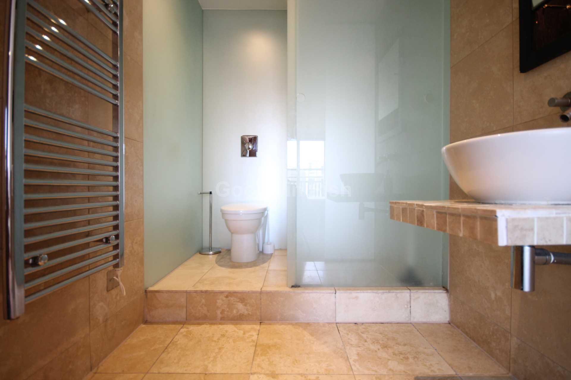 Additional Property Image 2 bedroom Apartment to rent in Manchester 7