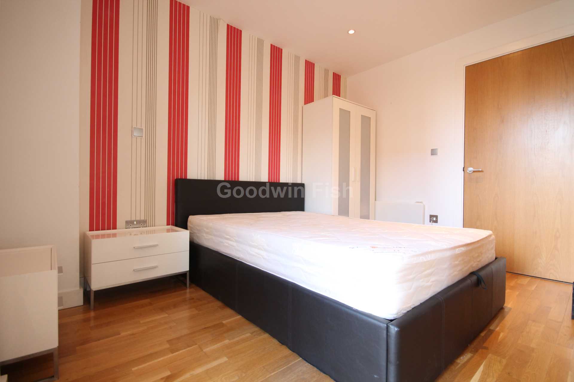 Additional Property Image 2 bedroom Apartment to rent in Manchester 8