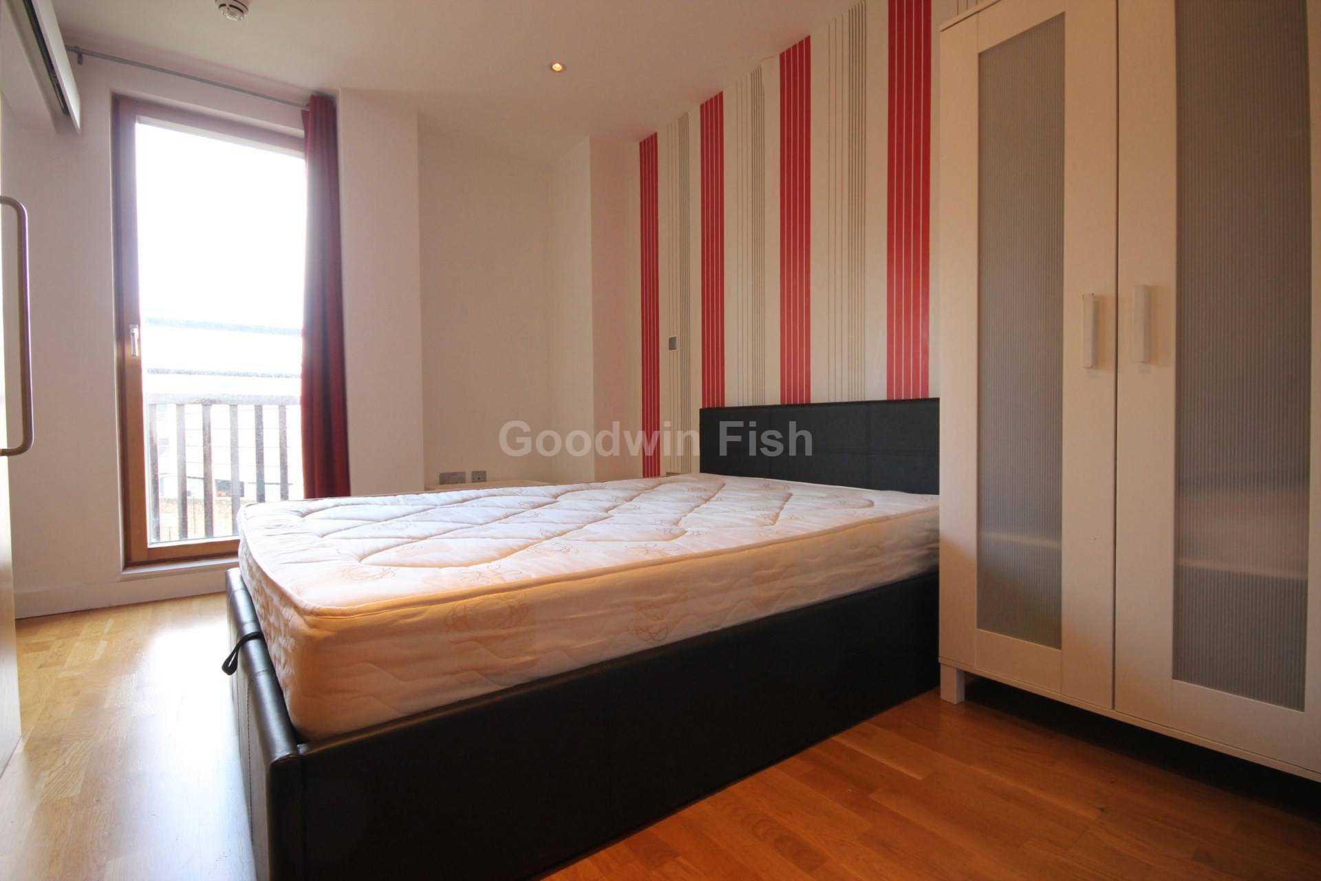Additional Property Image 2 bedroom Apartment to rent in Manchester 9
