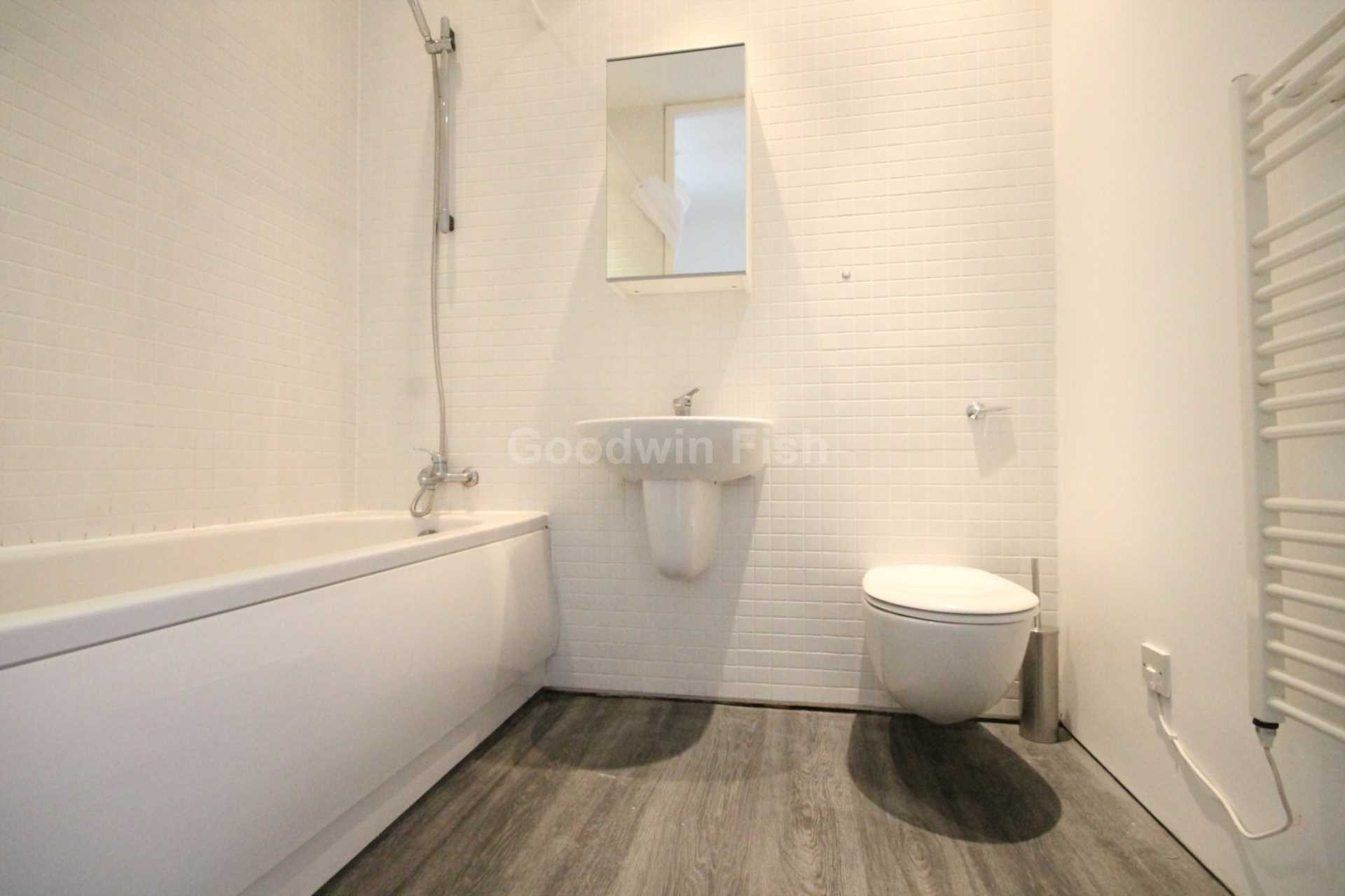 Additional Property Image 1 bedroom Apartment to rent in Manchester 4