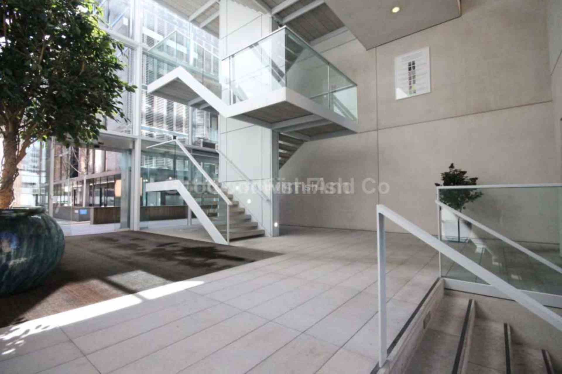 Additional Property Image 1 bedroom Apartment to rent in Manchester 6