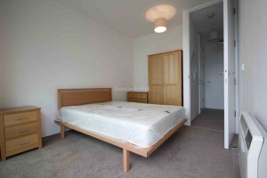 1 bedroom Apartment to rent in Manchester