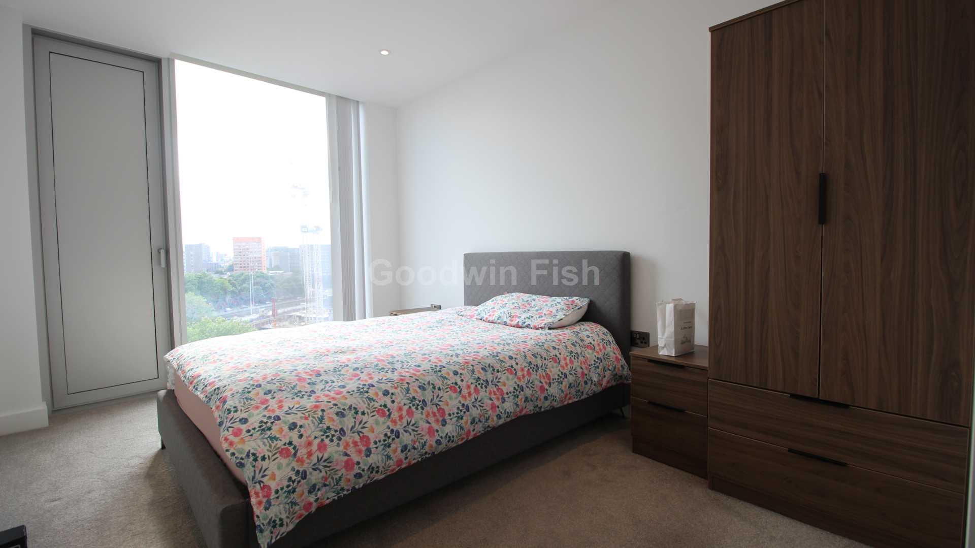 Additional Property Image 3 bedroom Apartment to rent in Manchester 6