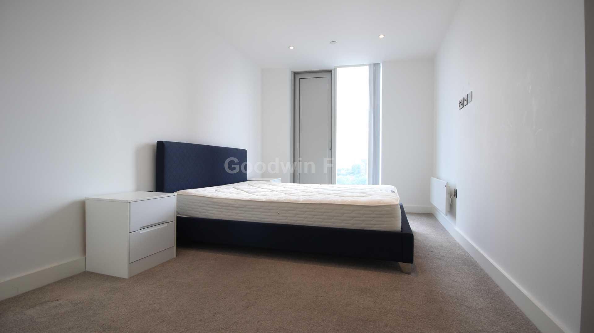 Additional Property Image 3 bedroom Apartment to rent in Manchester 9