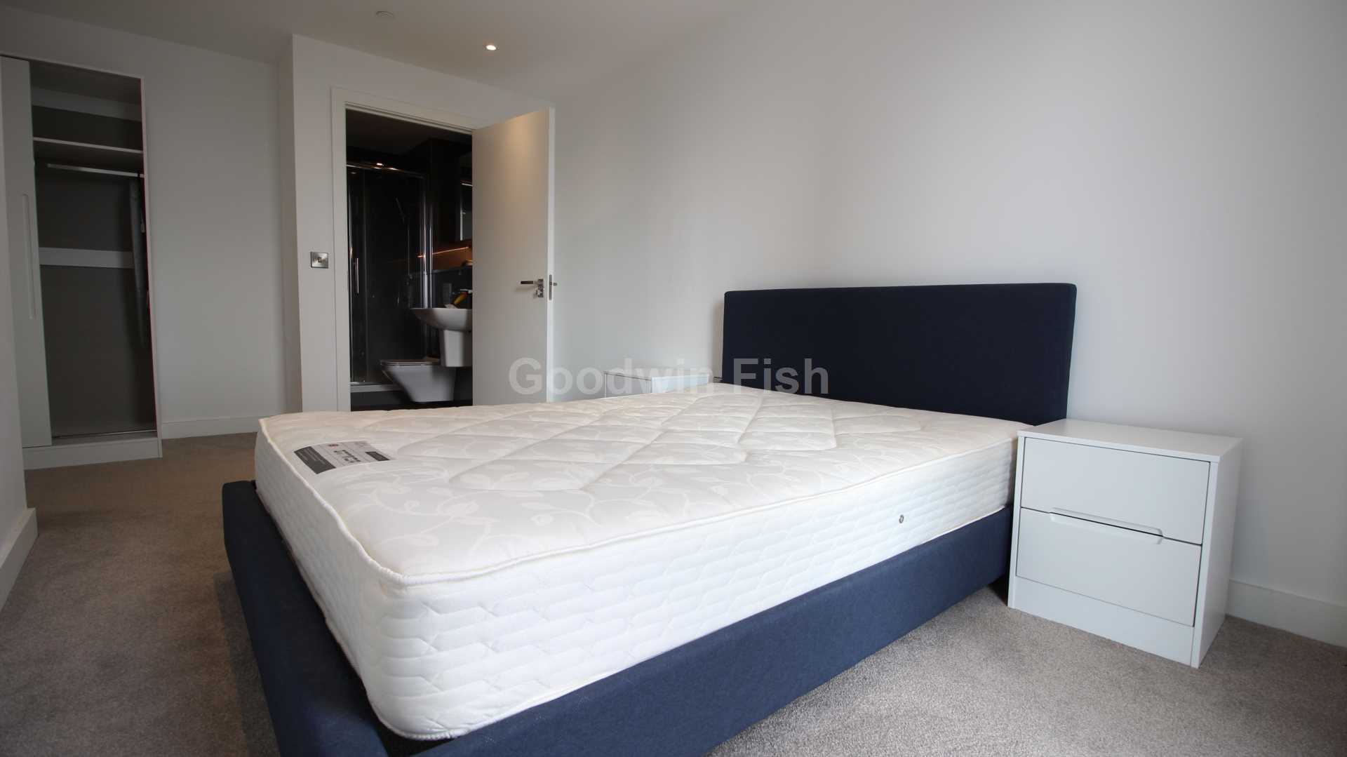 Additional Property Image 3 bedroom Apartment to rent in Manchester 10