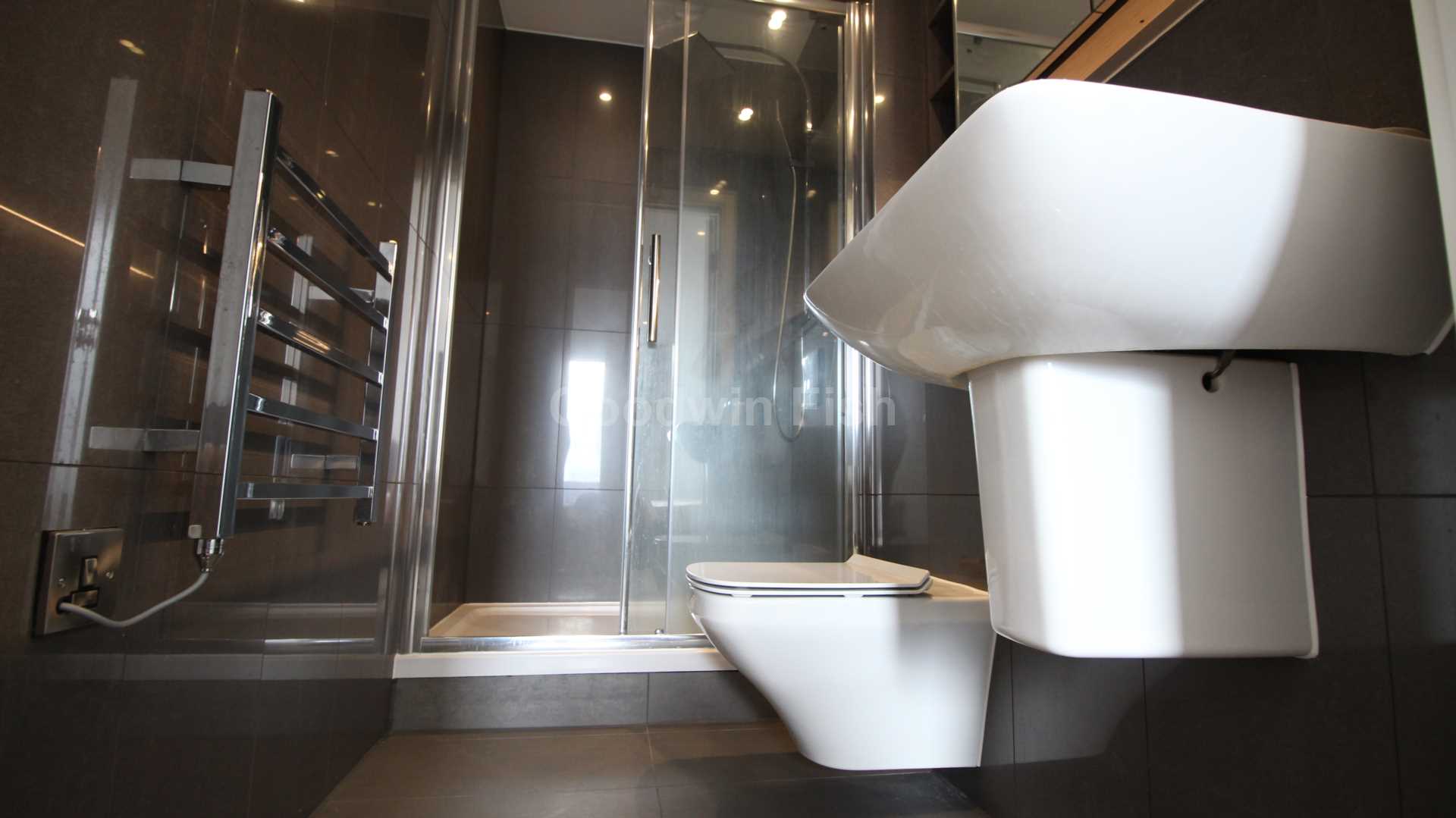 Additional Property Image 3 bedroom Apartment to rent in Manchester 11