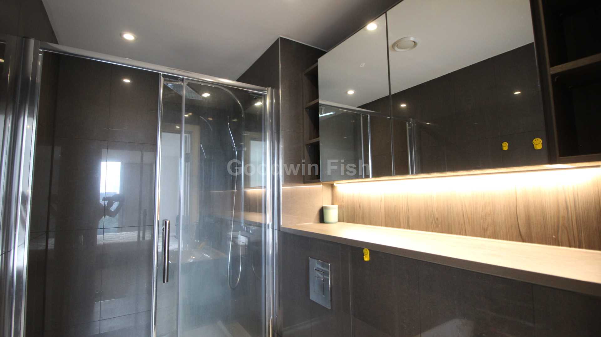 Additional Property Image 3 bedroom Apartment to rent in Manchester 12