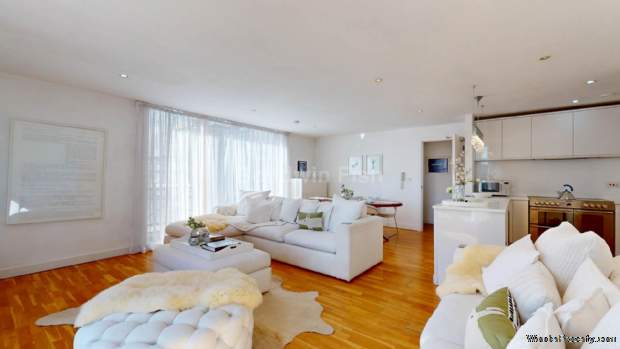 Additional Property Image 2 bedroom Apartment for sale in Manchester 2