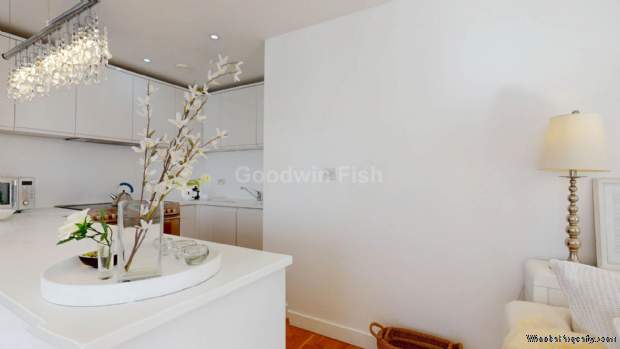 Additional Property Image 2 bedroom Apartment for sale in Manchester 3