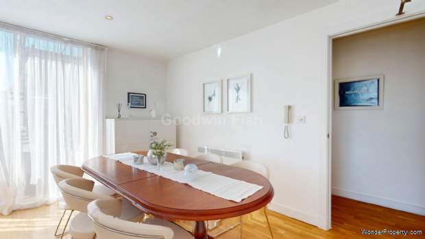Additional Property Image 2 bedroom Apartment for sale in Manchester 4