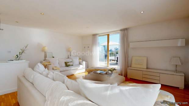Additional Property Image 2 bedroom Apartment for sale in Manchester 6