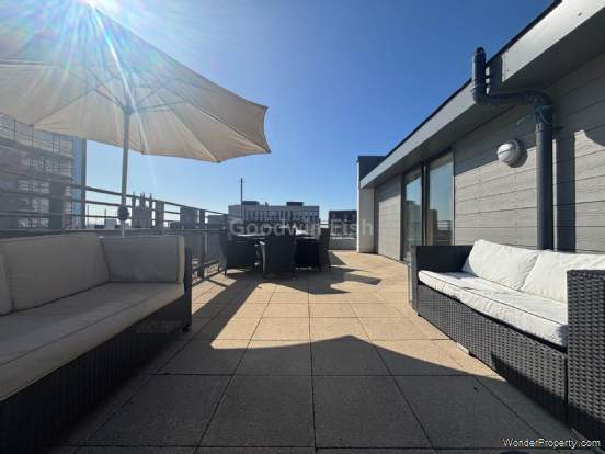 Additional Property Image 2 bedroom Apartment for sale in Manchester 11