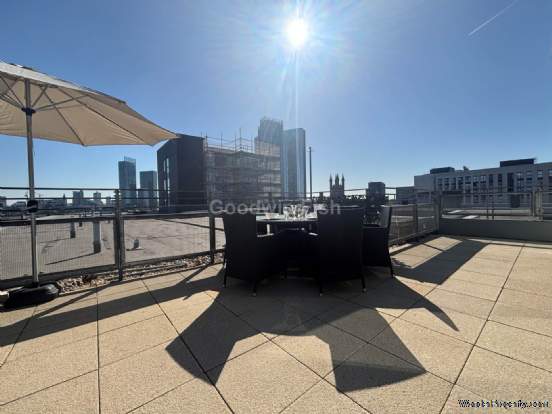 Additional Property Image 2 bedroom Apartment for sale in Manchester 12
