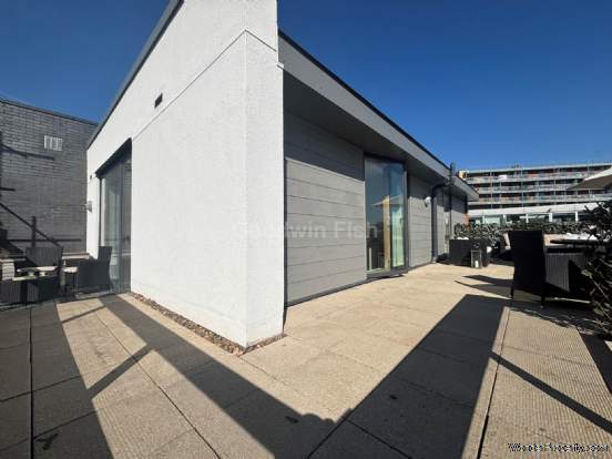 Additional Property Image 2 bedroom Apartment for sale in Manchester 13