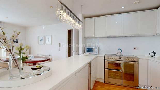 Additional Property Image 2 bedroom Apartment for sale in Manchester 15
