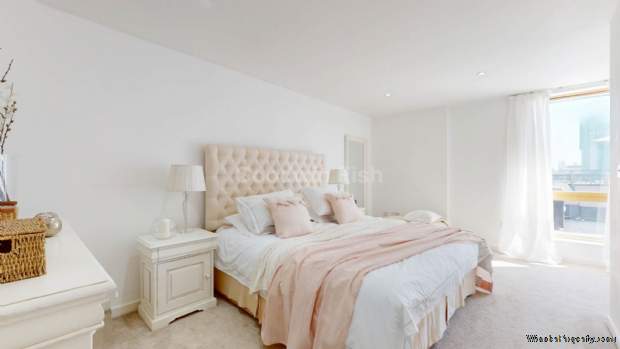 Additional Property Image 2 bedroom Apartment for sale in Manchester 16