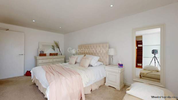 Additional Property Image 2 bedroom Apartment for sale in Manchester 17